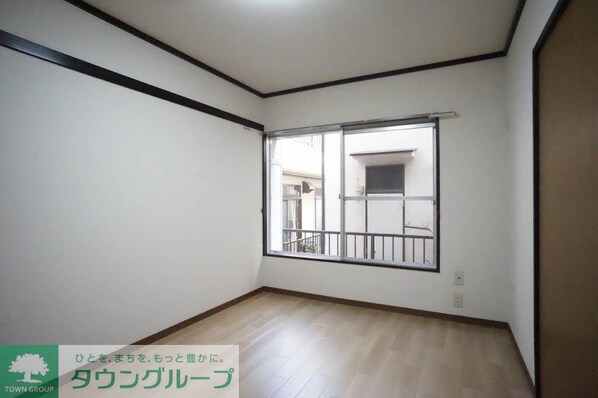 エステート851の物件内観写真